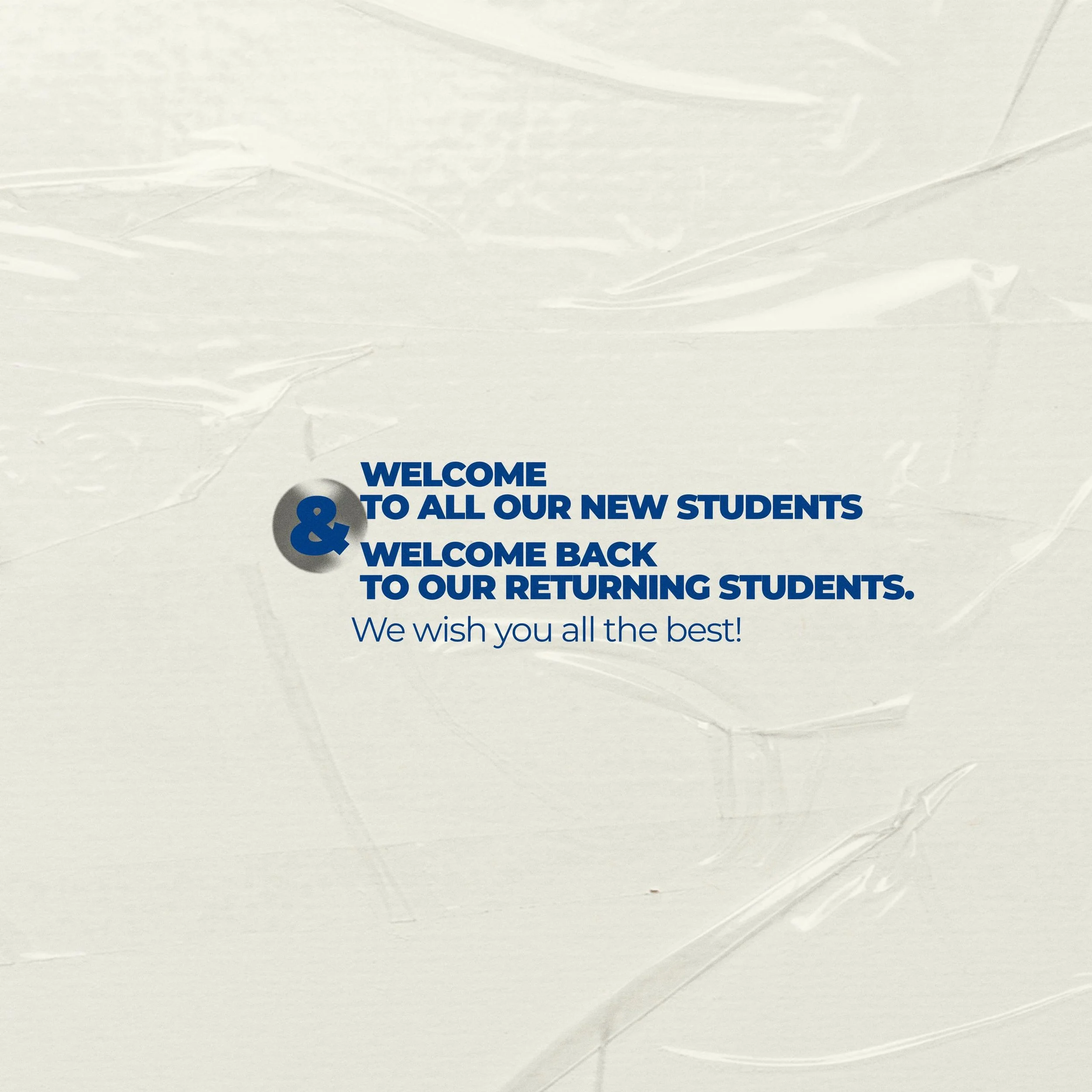 Haqiqiy qattiq porno video